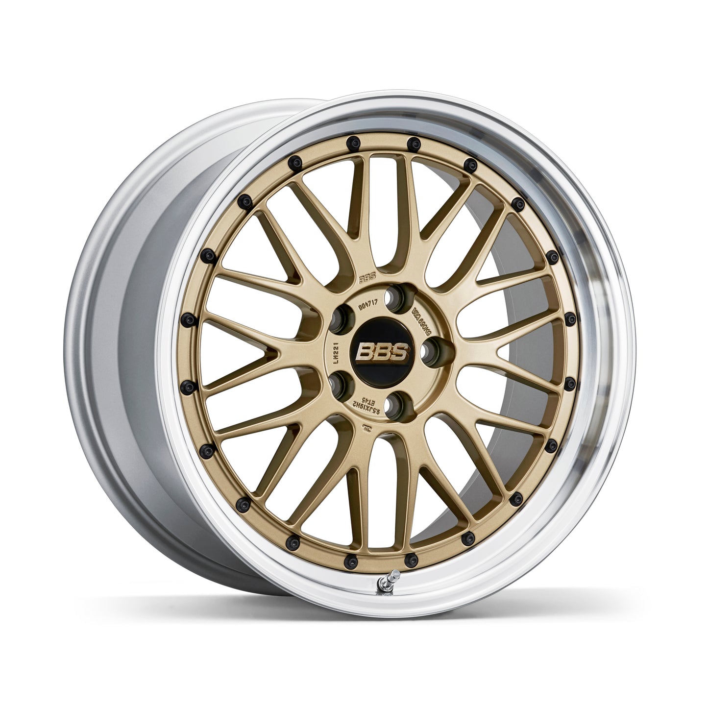 BBS LM