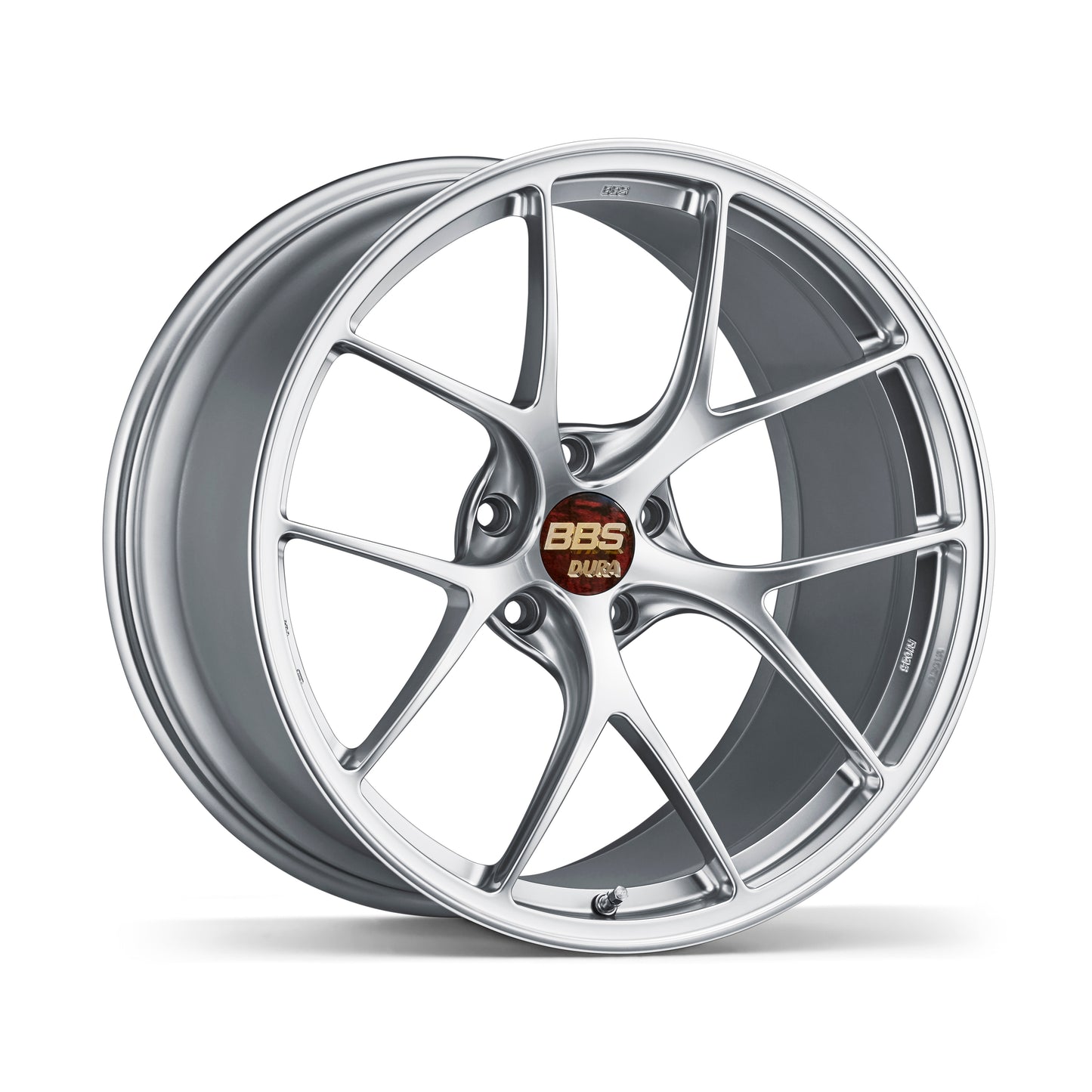 BBS RI-D