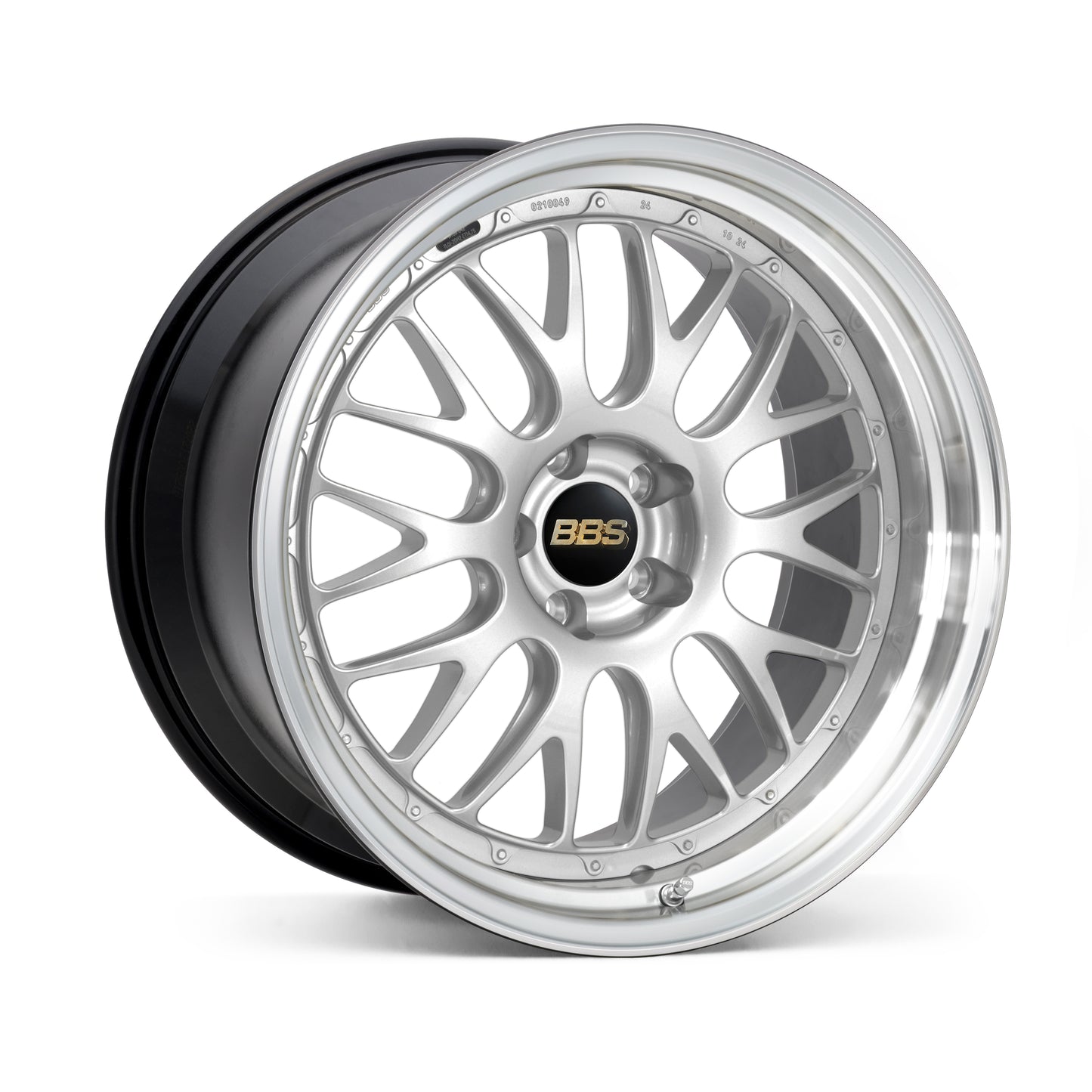 BBS RT88