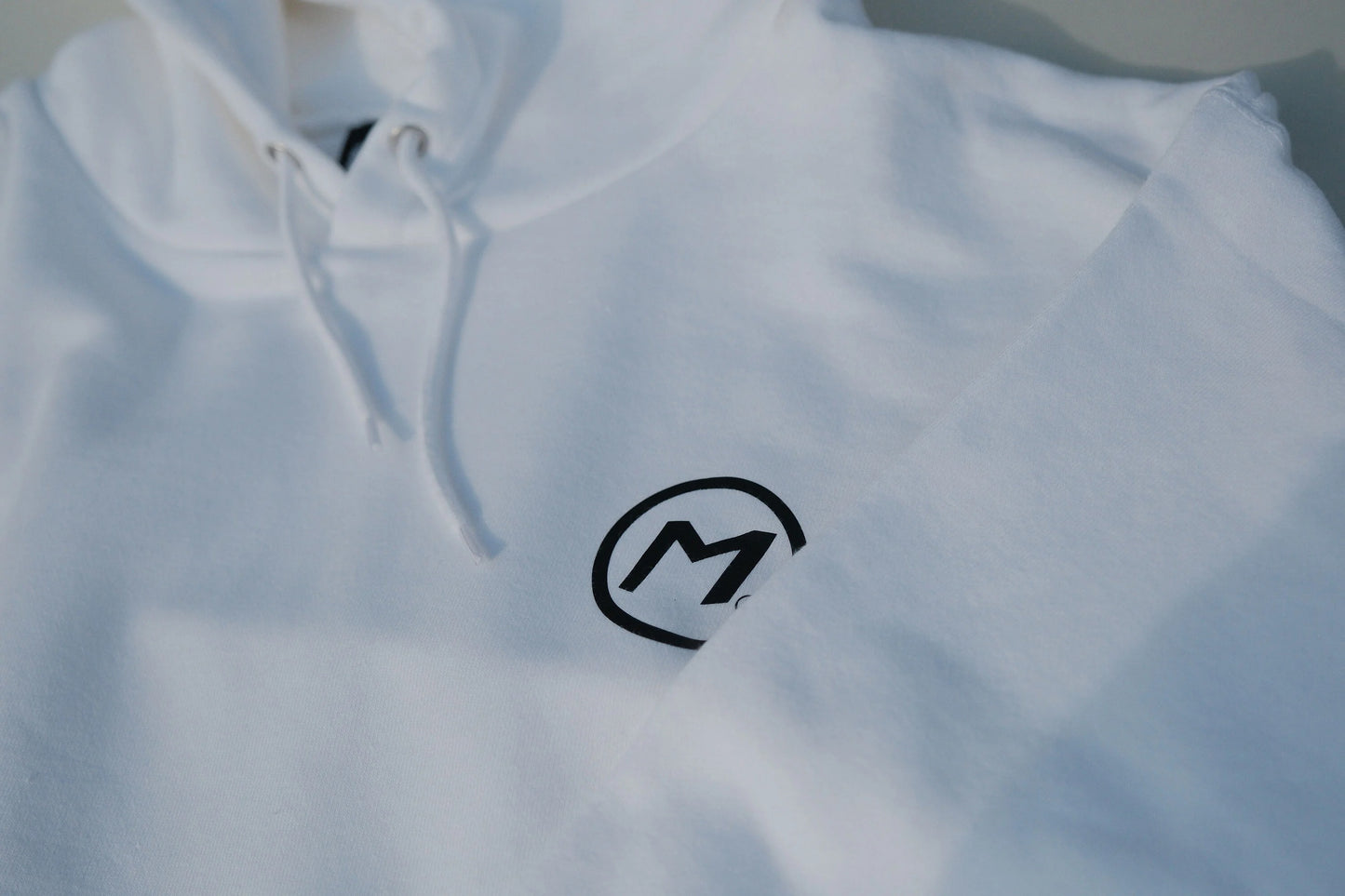 MOONTECH Hoodie Standard
