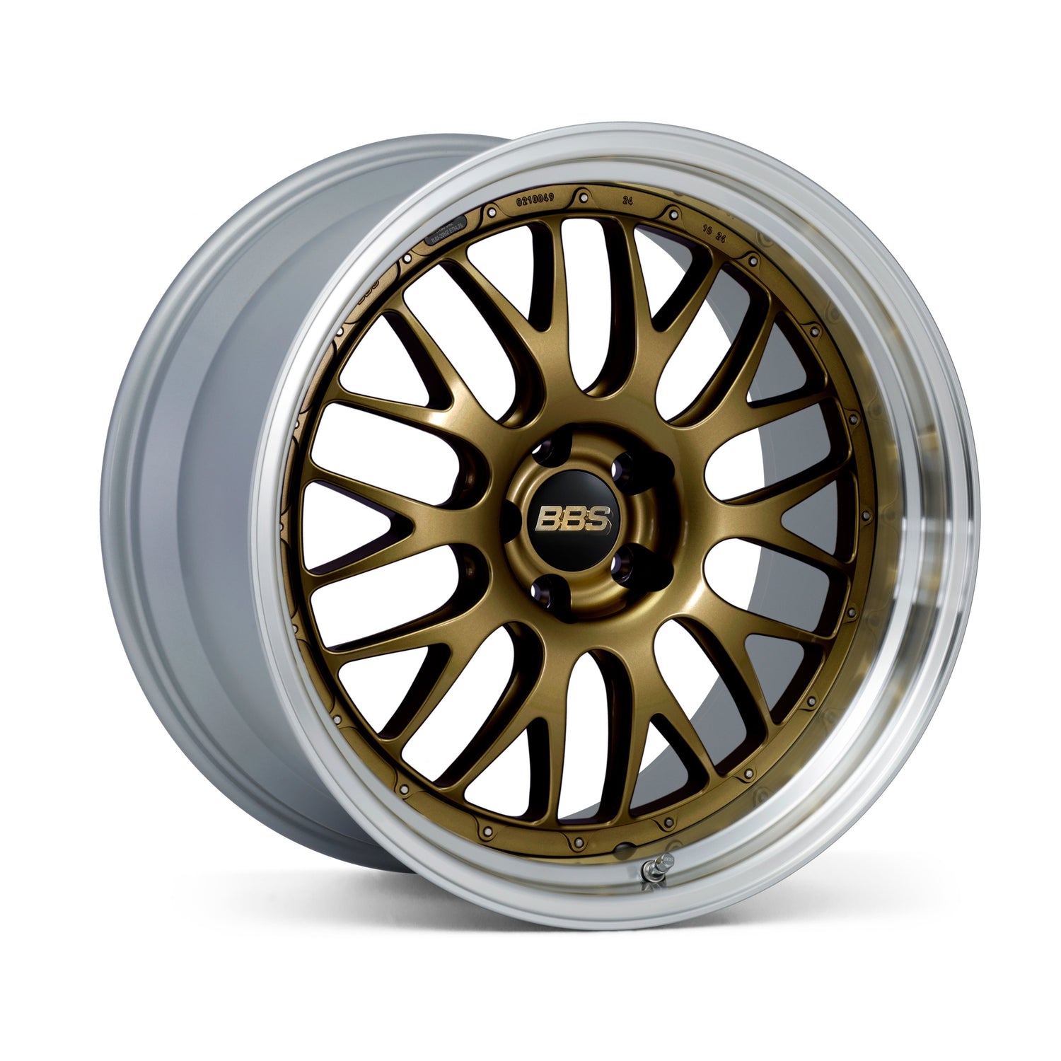 Wheels