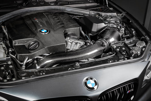 BMW F87 M2C