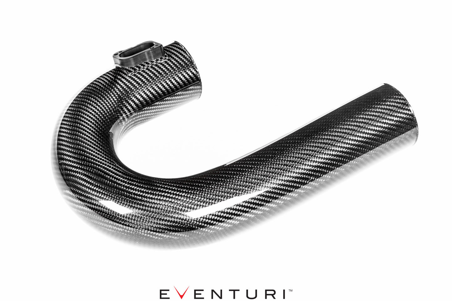 BMW N20 - Black Carbon Intake