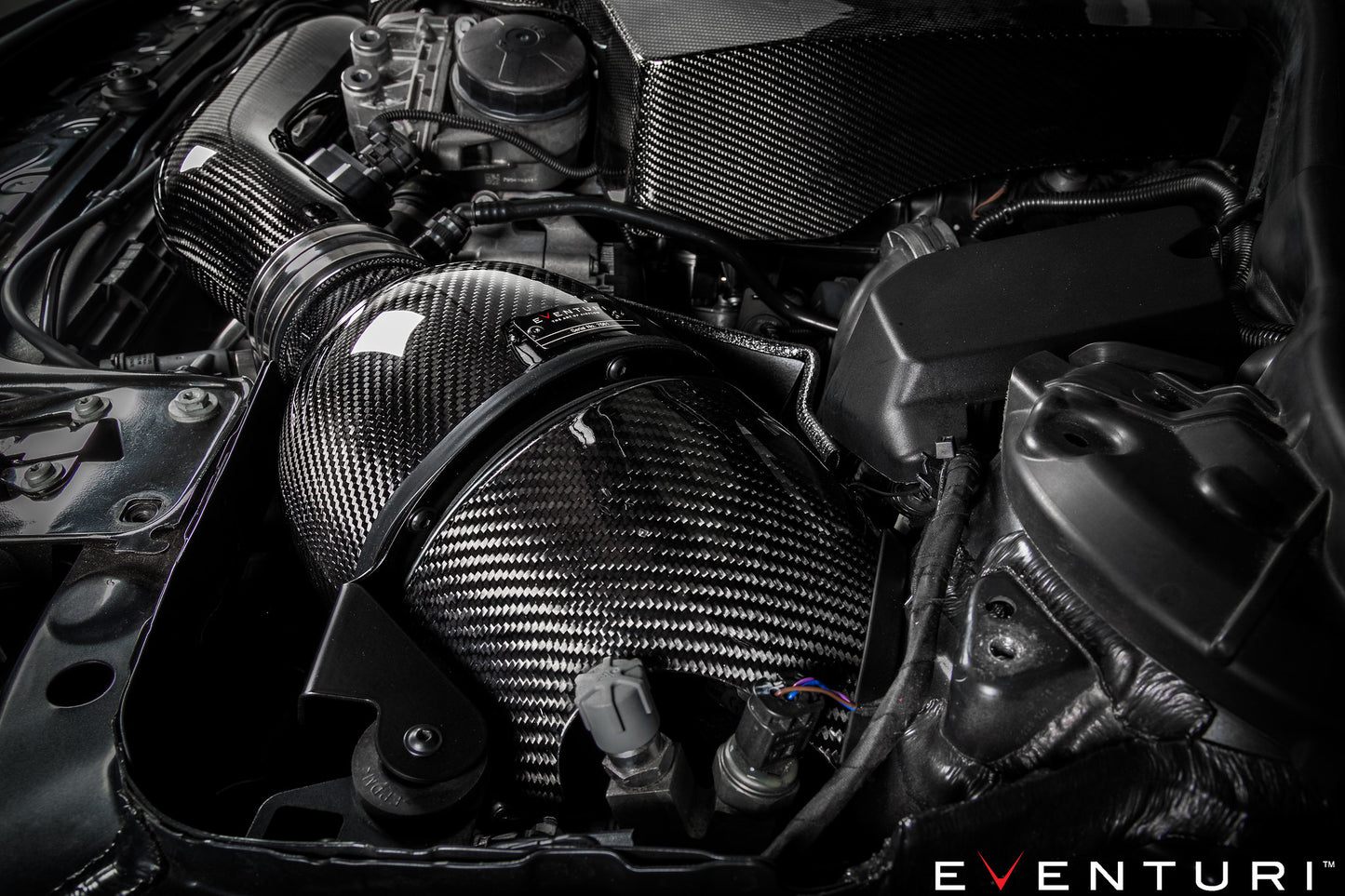 BMW F87 M2C