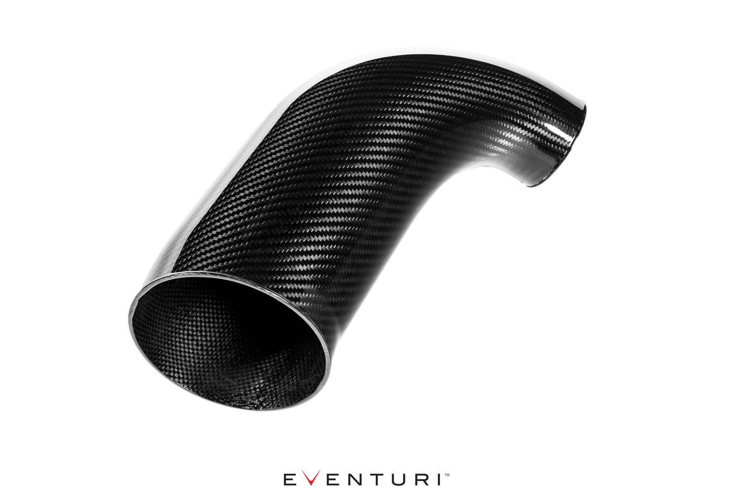 TOYOTA GR Supra MK5 3.0 B58 Carbon Intake System
