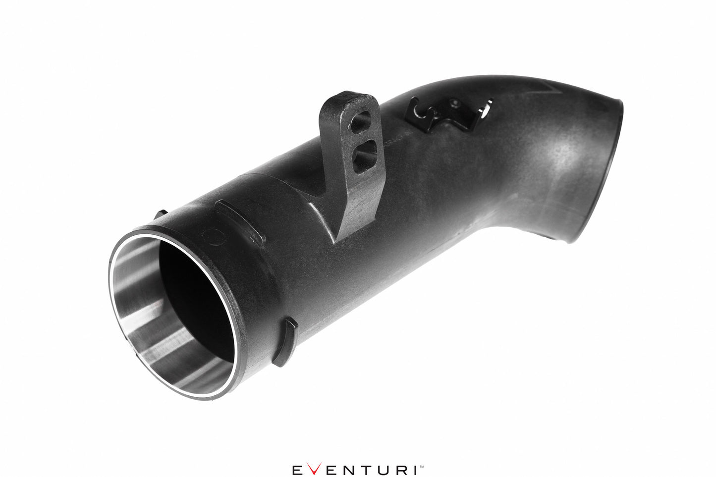 TOYOTA GR YARIS - Carbon Intake - Gloss