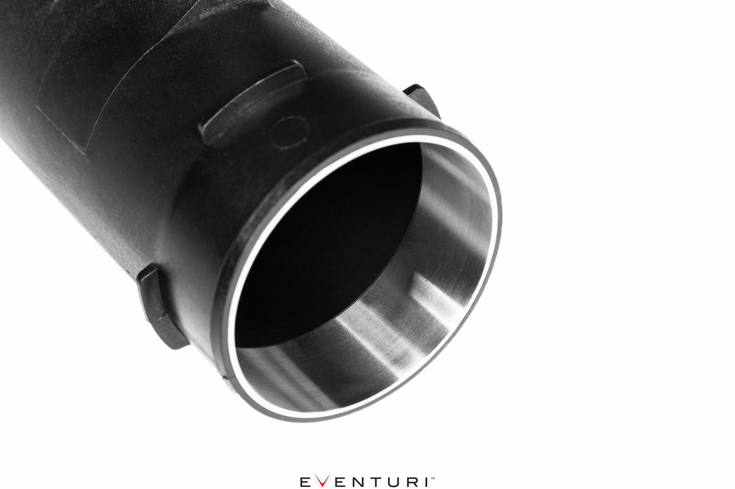 TOYOTA GR YARIS - Carbon Intake - Gloss