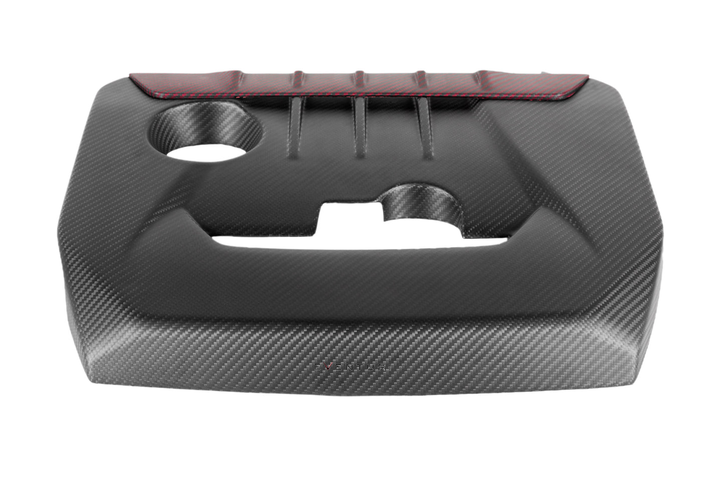 TOYOTA GR4 - Carbon Engine Cover