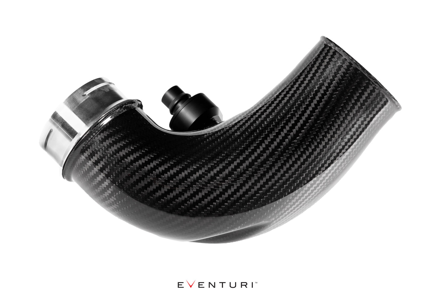 BMW F9X M5 / M8 - Turbo Inlets