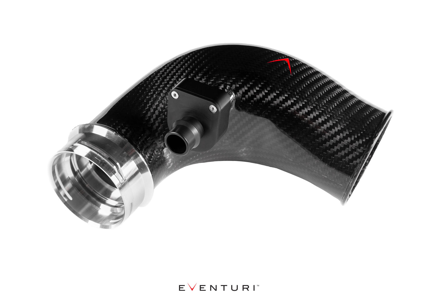 BMW F9X M5 / M8 - Turbo Inlets