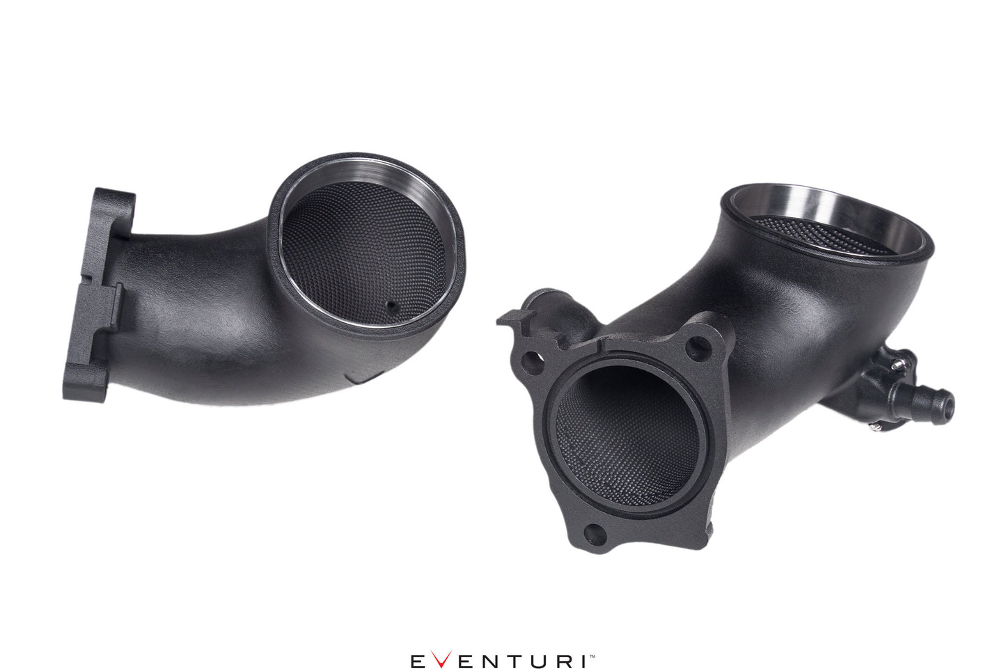 LAMBORGHINI Urus - Intake