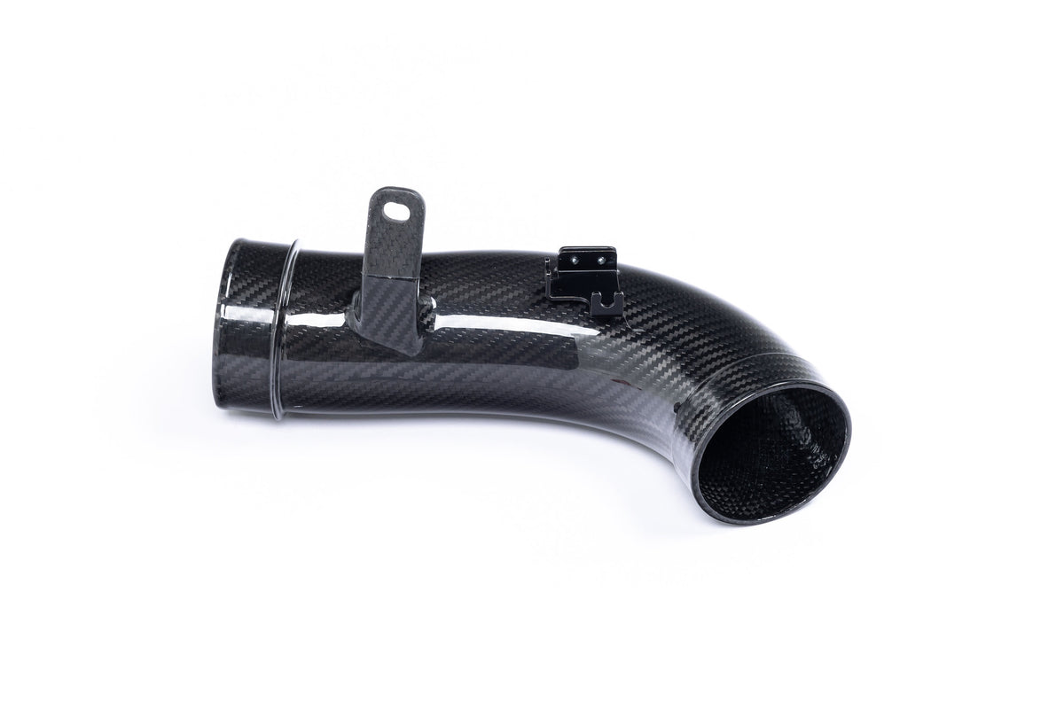 TOYOTA GR COROLLA - Carbon Intake