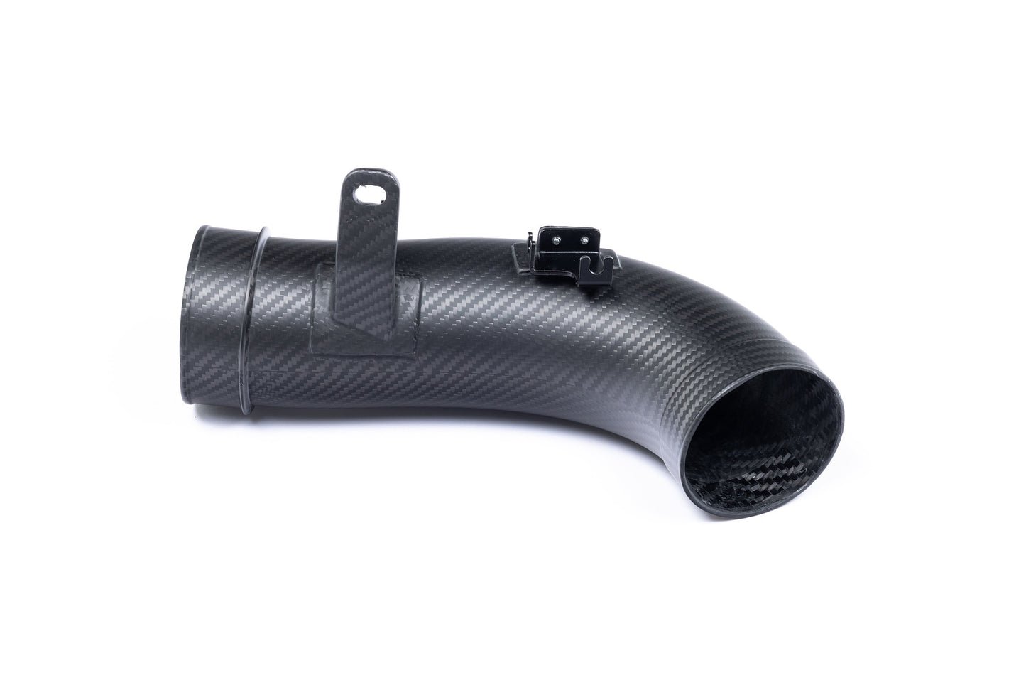 TOYOTA GR COROLLA - Carbon Intake - Matte