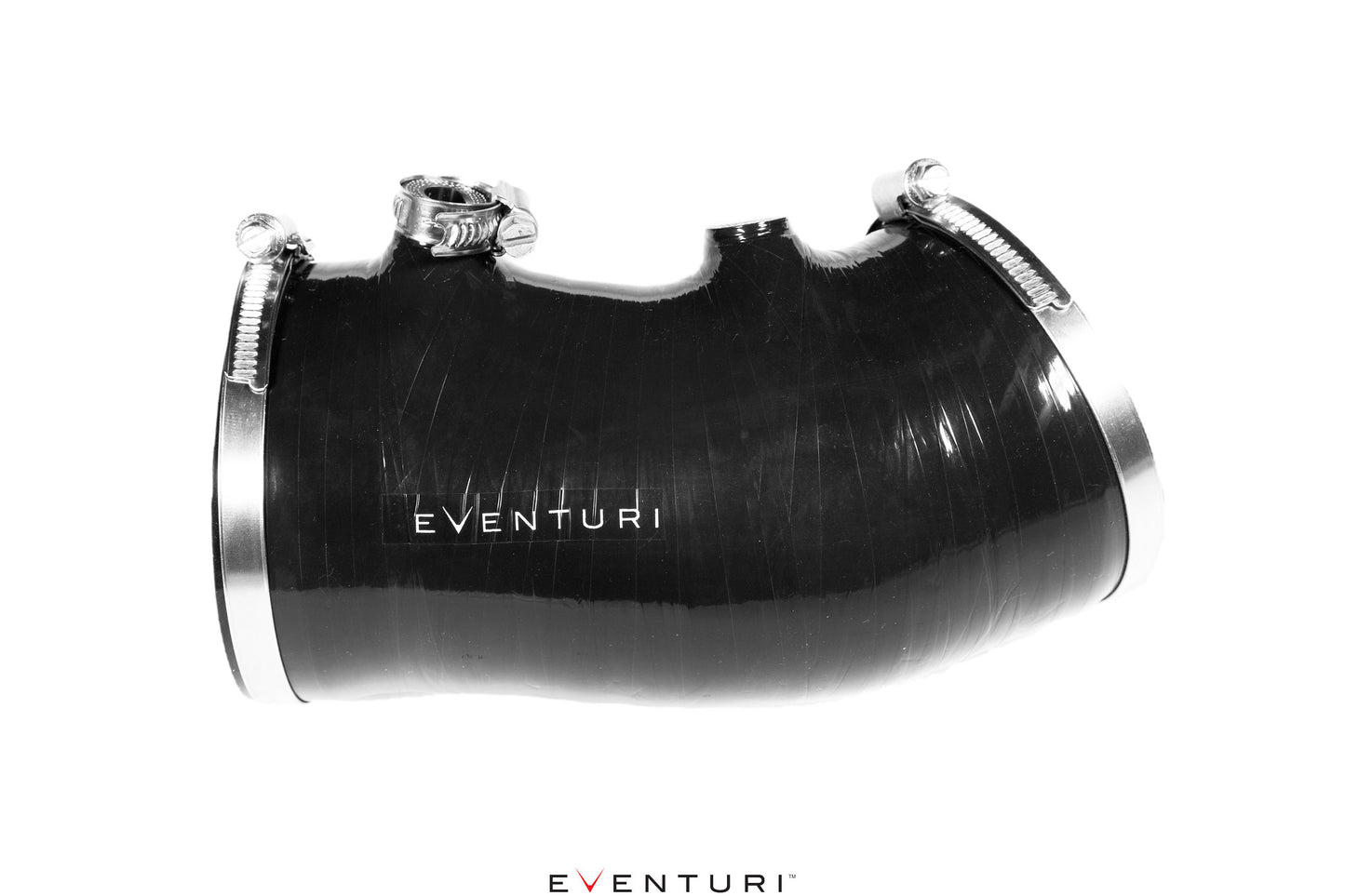 HONDA FL5 Civic - Carbon Intake