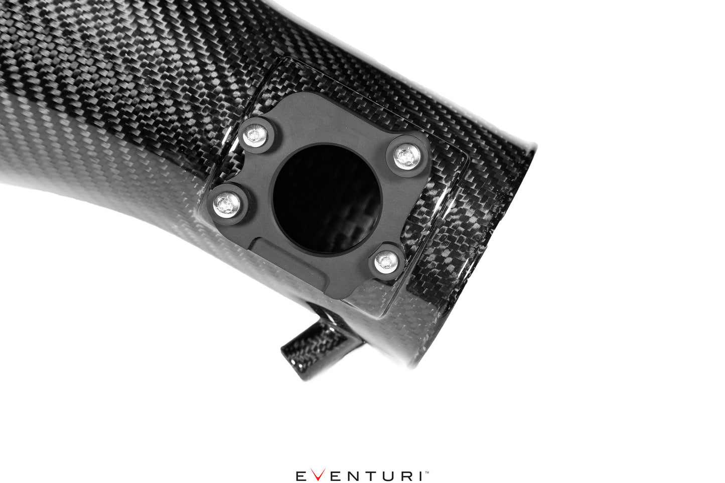 TOYOTA GR86 - Carbon Intake - Gloss