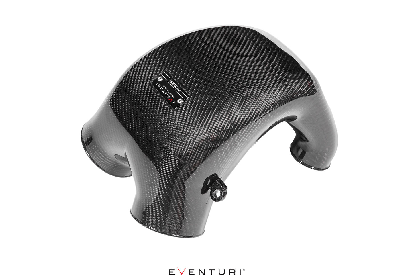 PORSCHE Cayenne 2018+ 3.0L V6 Turbo - Intake