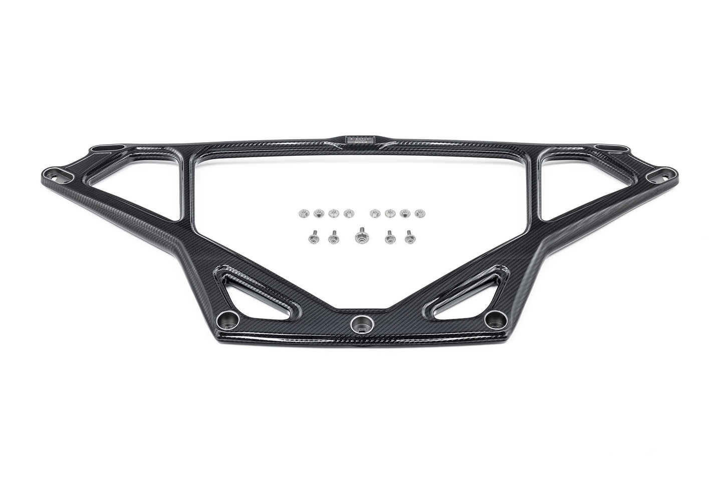 BMW G8X M2/M3/M4 - Carbon Strut Brace