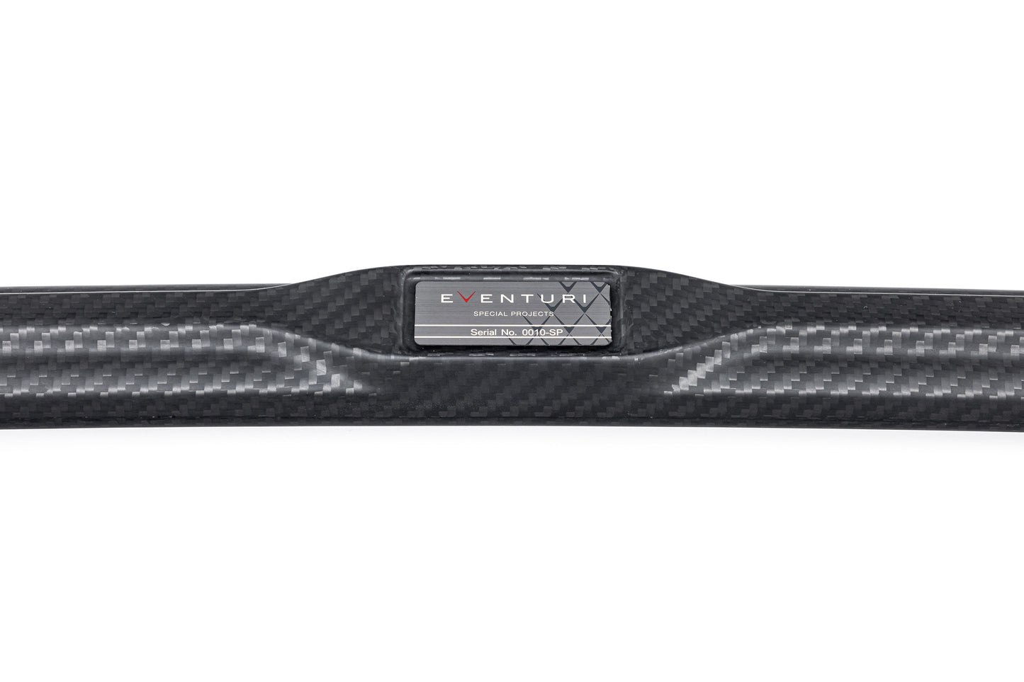 BMW G8X M2/M3/M4 - Carbon Strut Brace