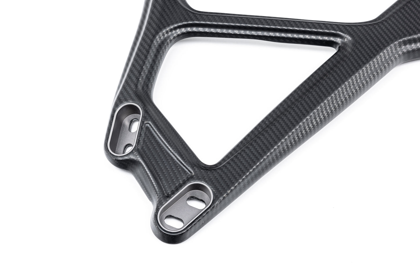 BMW G8X M2/M3/M4 - Carbon Strut Brace