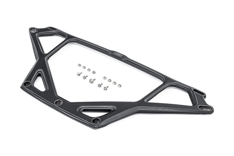 BMW G8X M2/M3/M4 - Carbon Strut Brace