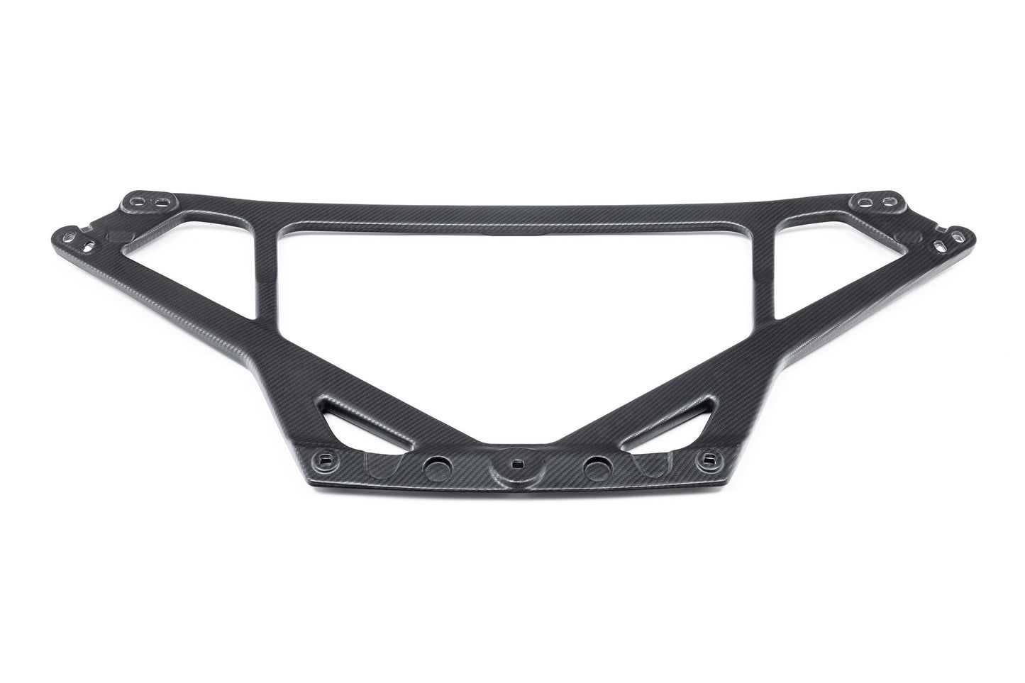 BMW G8X M2/M3/M4 - Carbon Strut Brace