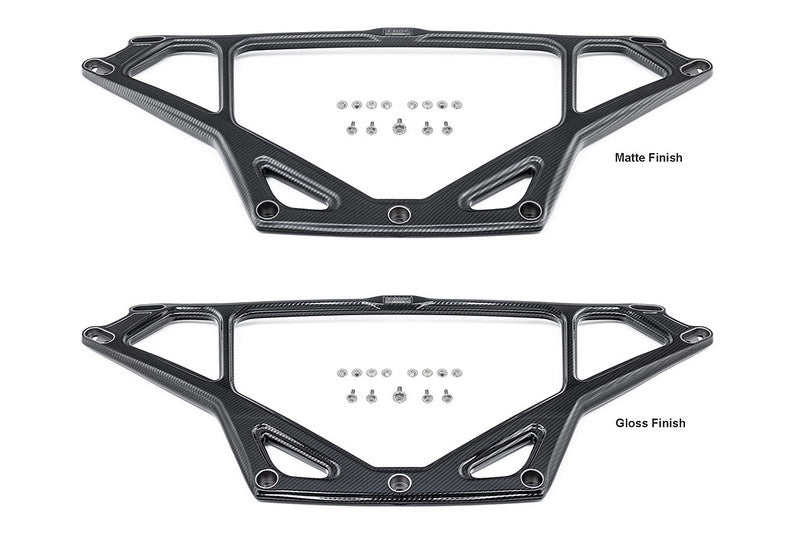 BMW G8X M2/M3/M4 - Carbon Strut Brace