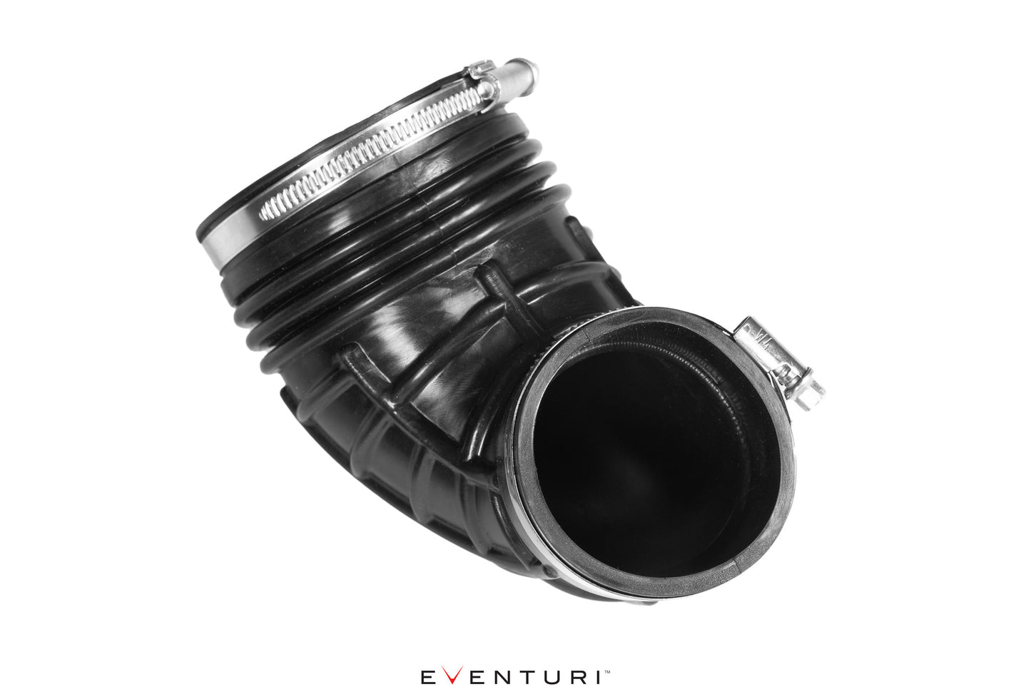 PORSCHE Cayenne 4.0 TFSI Intake System 2019–2024