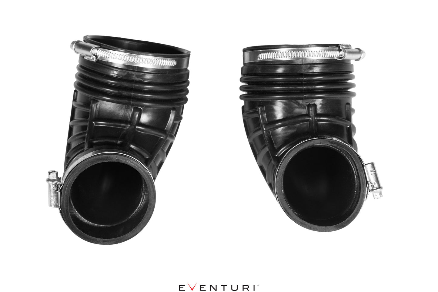 PORSCHE Cayenne 4.0 TFSI Intake System 2019–2024