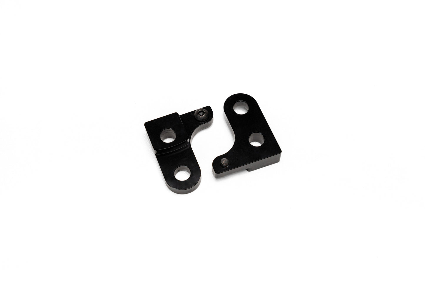 PORSCHE SEAT ANGLE ADJUSTER[PORSCHE 991.2 GT3/RS]