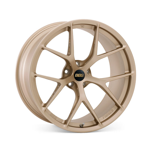 BBS FI-R EVO