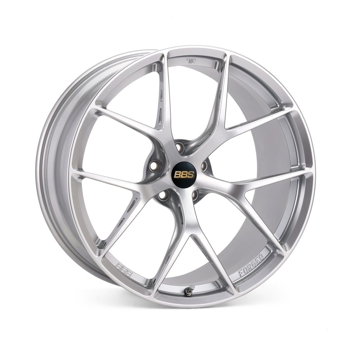 BBS FI-R EVO