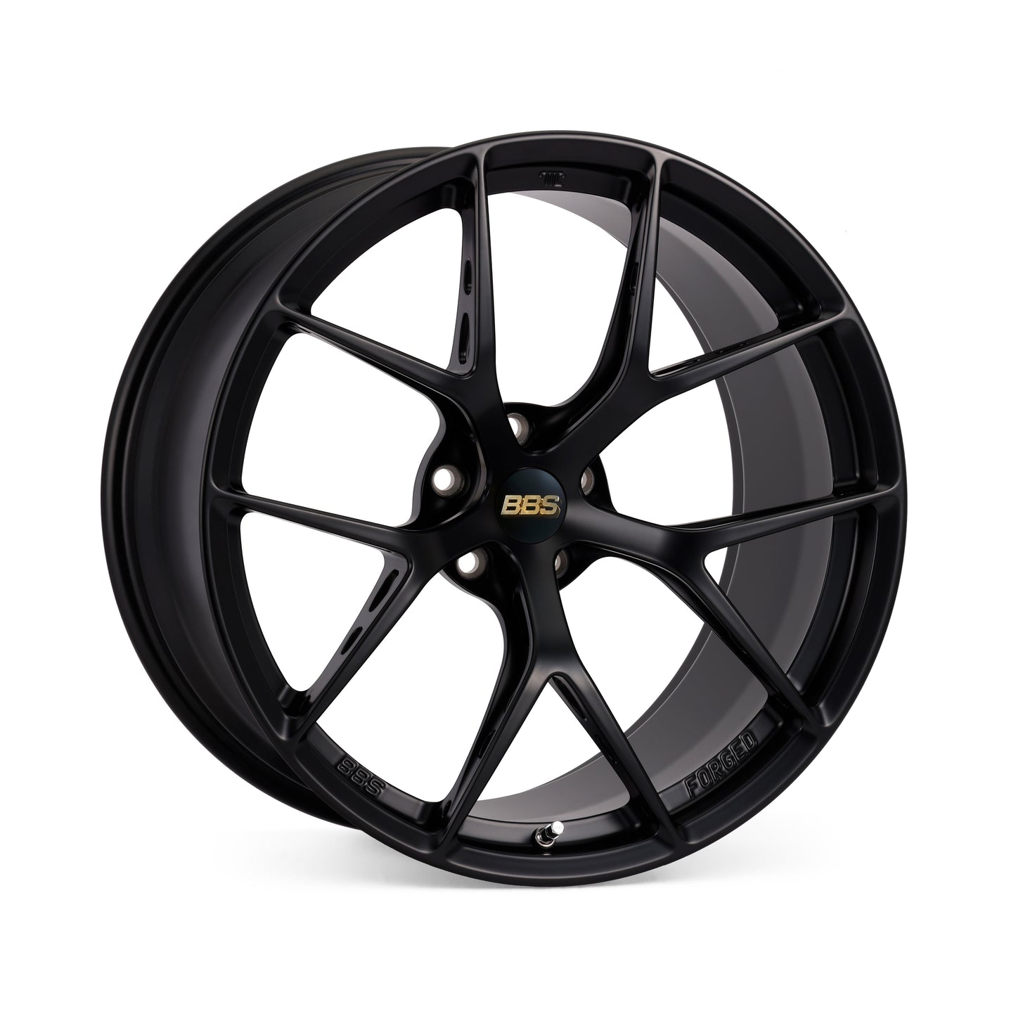 BBS FI-R EVO