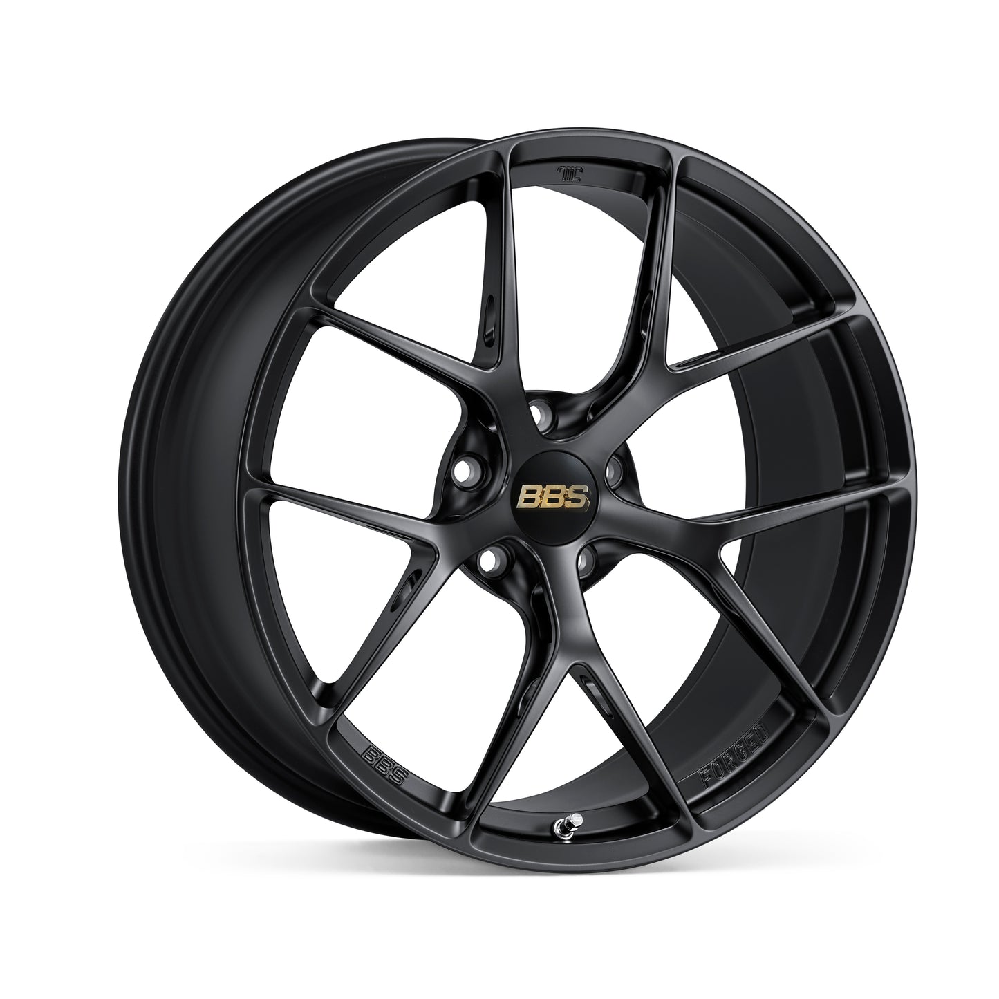 BBS FI-R