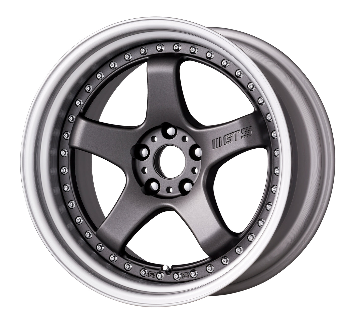 GT5-3P