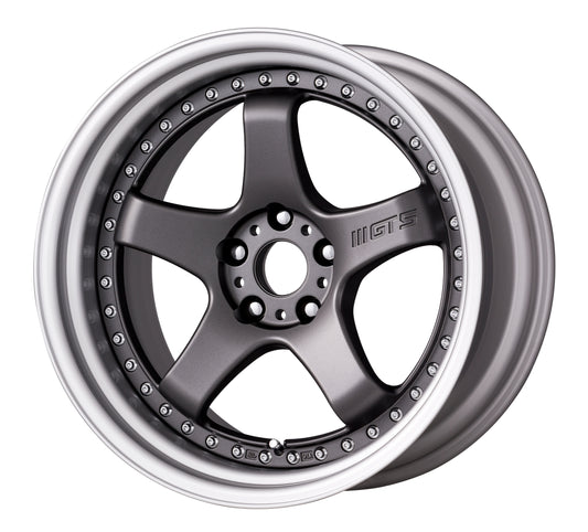 GT5-3P
