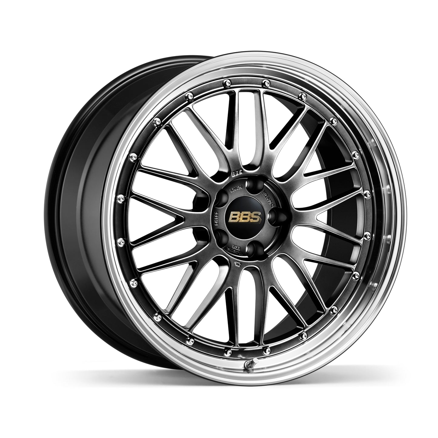 BBS LM