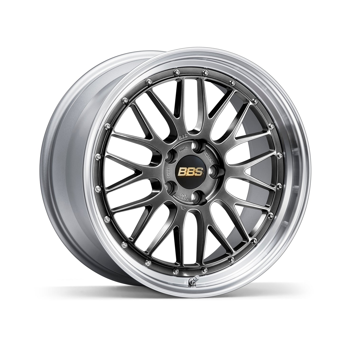 BBS LM