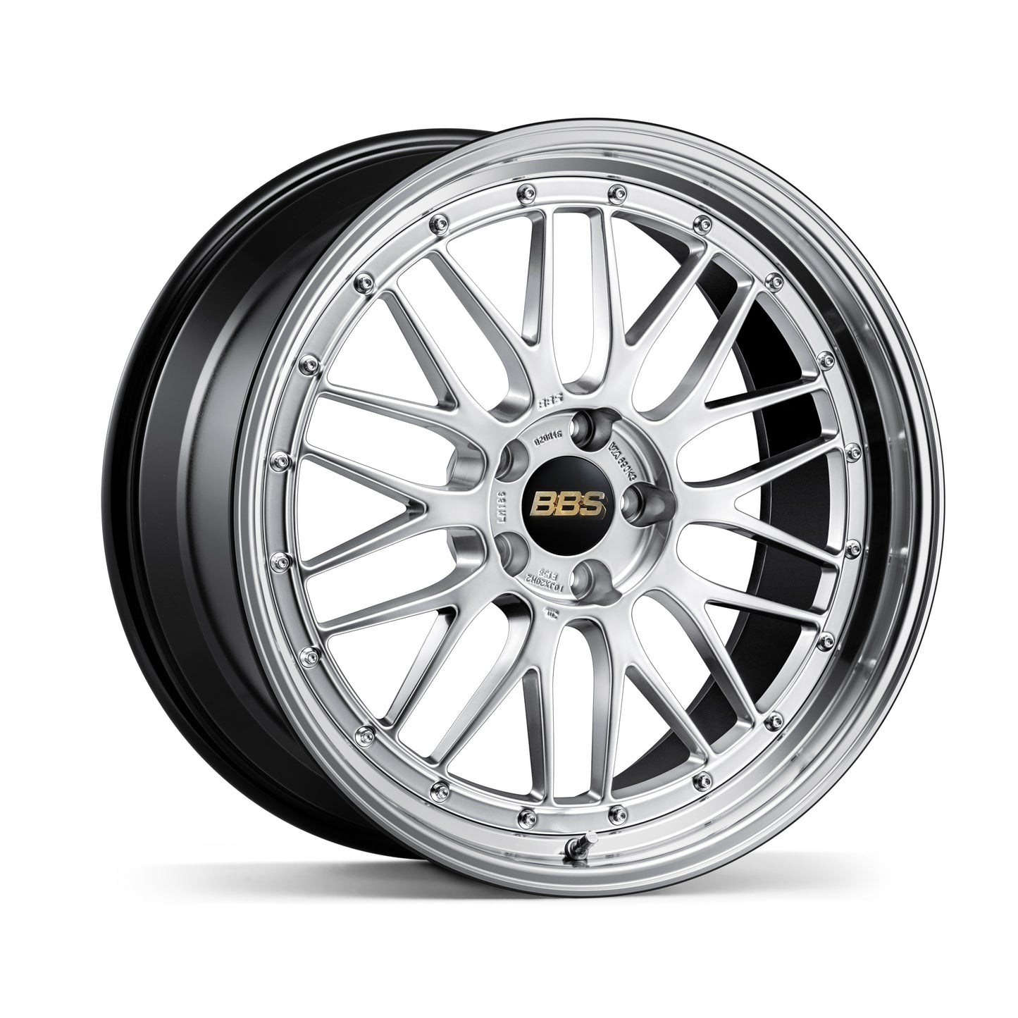 BBS LM