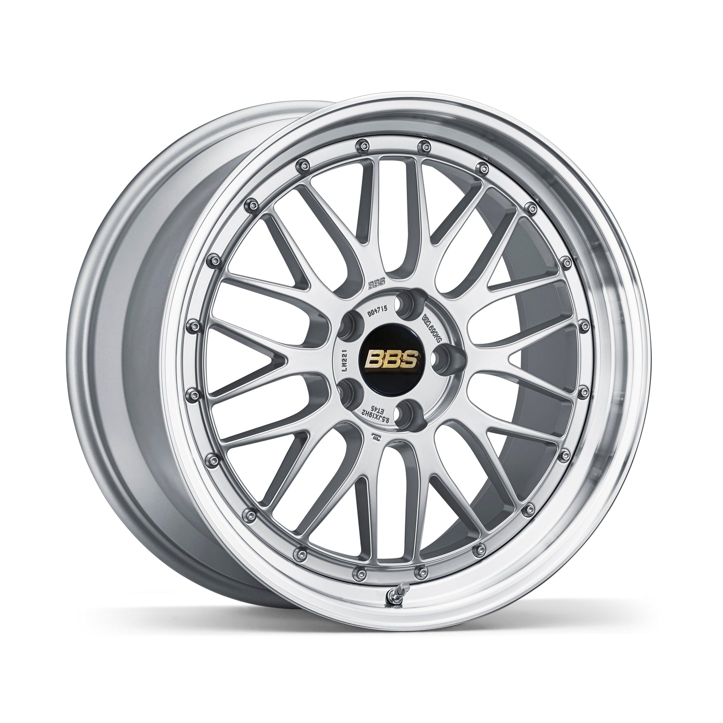 BBS LM
