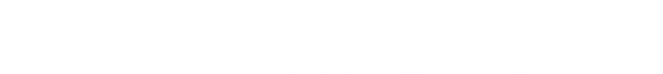 MOONTECH Official Store