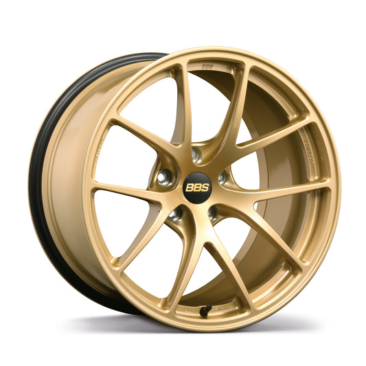 BBS RI-A