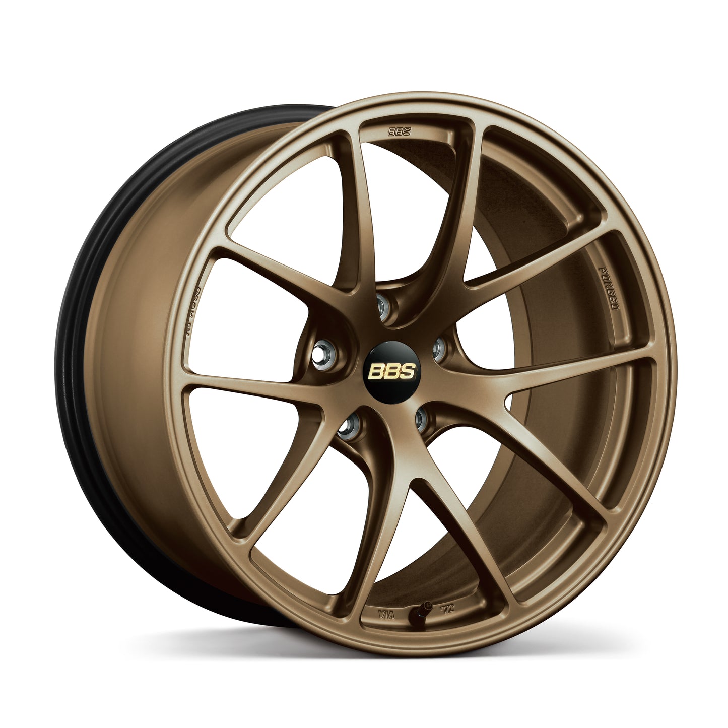 BBS RI-A
