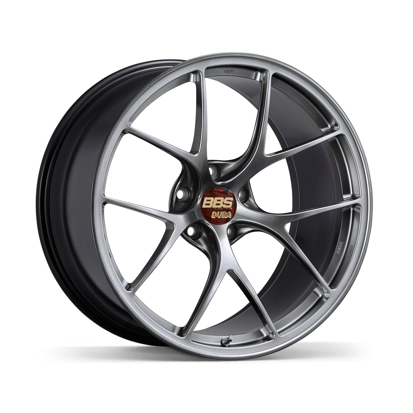 BBS RI-D