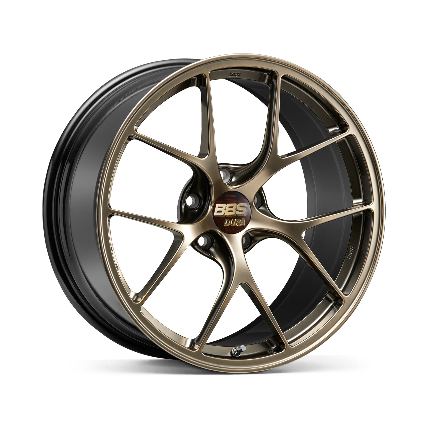 BBS RI-D