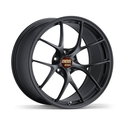 BBS RI-D
