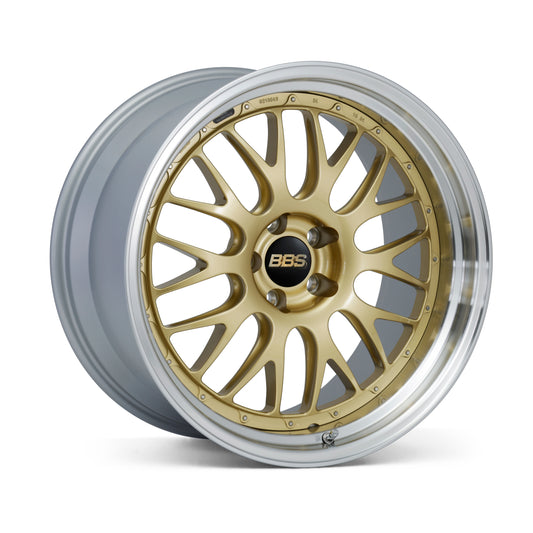 BBS RT88