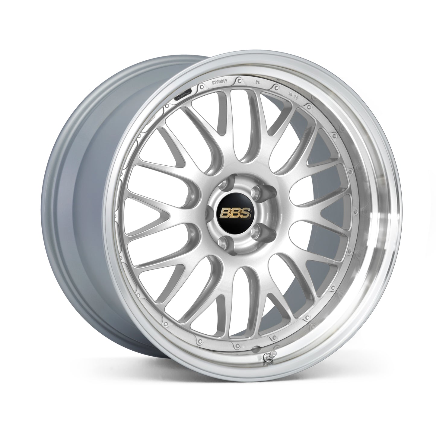 BBS RT88