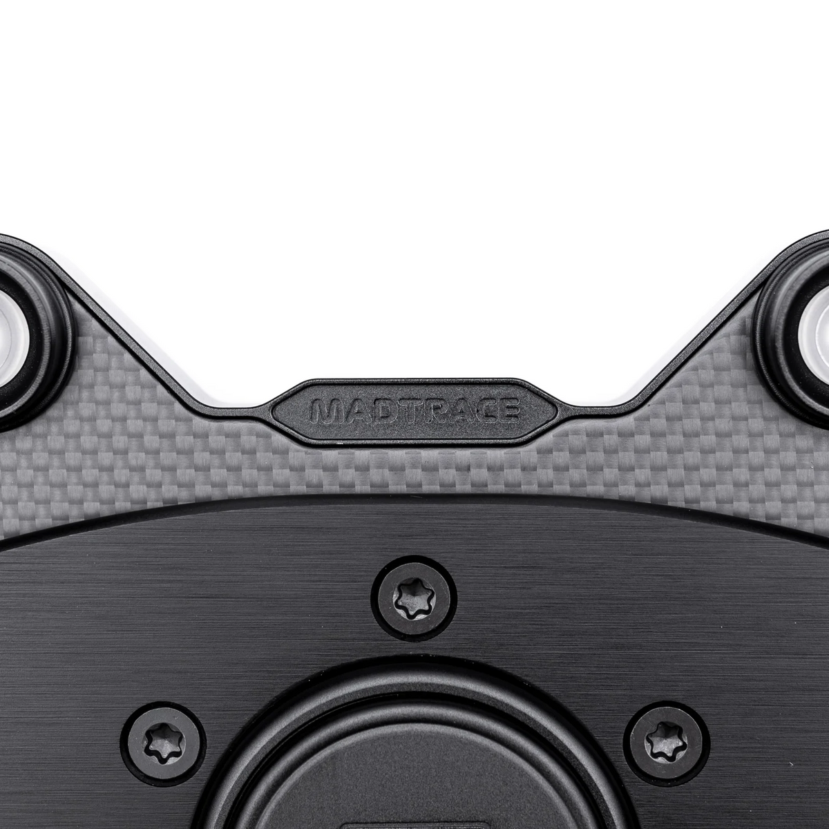 【BMW】Madtrace® GEN2 CLUBSPORT LINE Racing Steering Wheel System