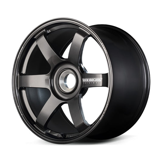 TE37 SAGA S-plus