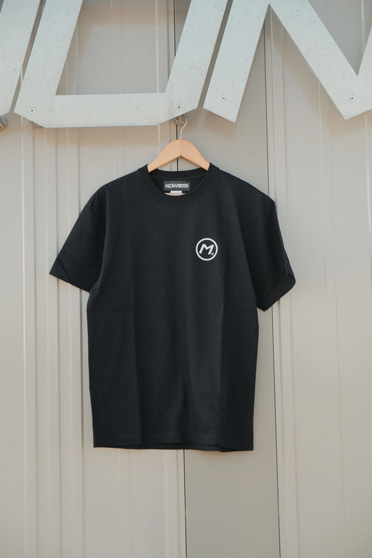 MOONTECH T-shirt Standard